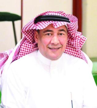 عبد رب الرضا: لم نستمع للمطالبين بإلغاء النتائج والأهم عدالة المنافسة