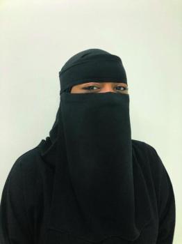 «كلنا سند».. تستقطب الأطباء المتطوعين