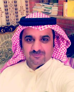 الزواج العائلي سلوك إيجابي أفرزته أزمة كورونا
