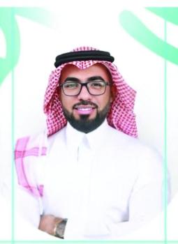 القفازات طريقك للوقاية من الشمس أثناء القيادة