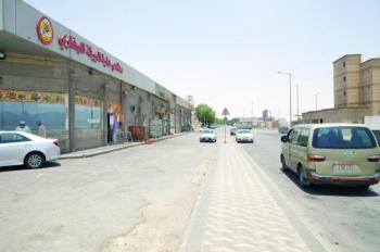 750 زيارة تفتيشية على «صناعية الدمام الثانية»