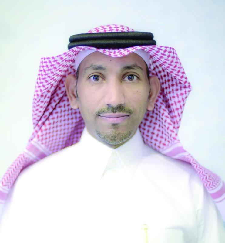 حفار النخيل.. بوابة الإصابة بالسوسة الحمراء