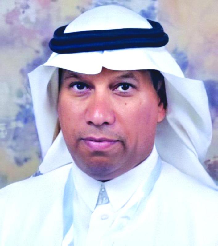 حفار النخيل.. بوابة الإصابة بالسوسة الحمراء