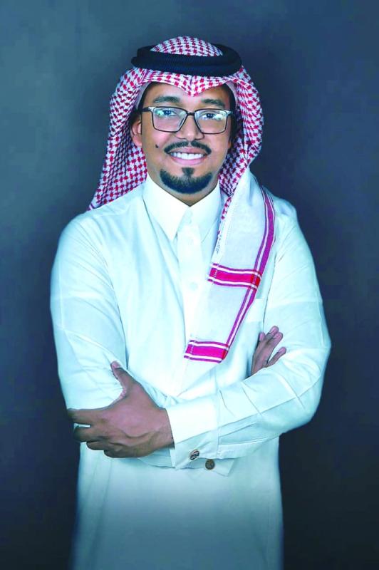 أهو «زمن النصر»؟؟