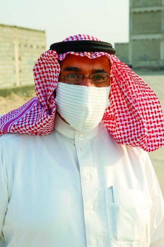 جواثا.. المخطط «المنسي» منذ 38 عاما