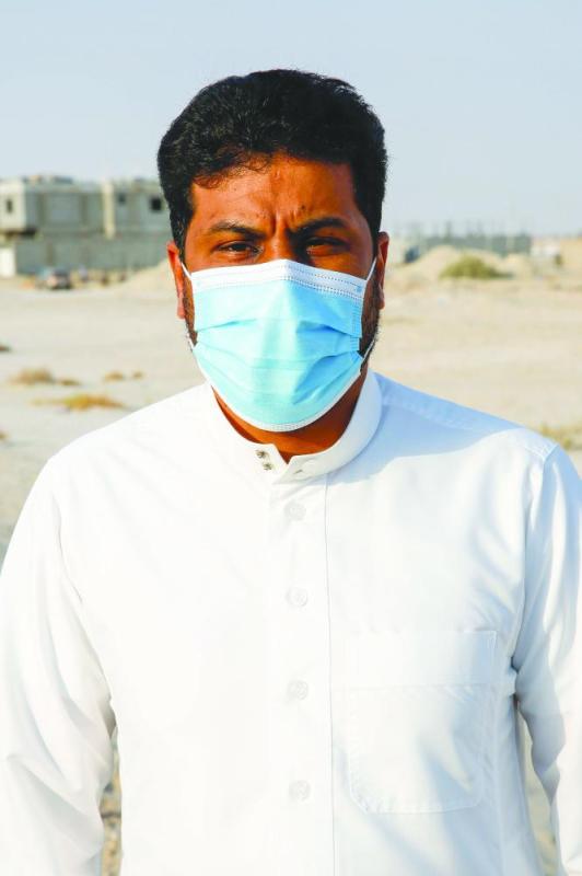 جواثا.. المخطط «المنسي» منذ 38 عاما
