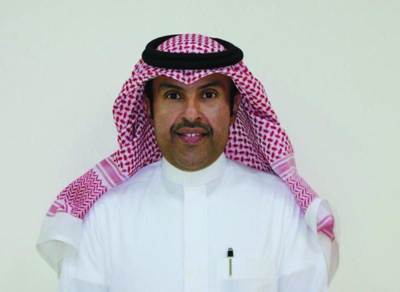 السعودية ونمو اقتصادات العالم