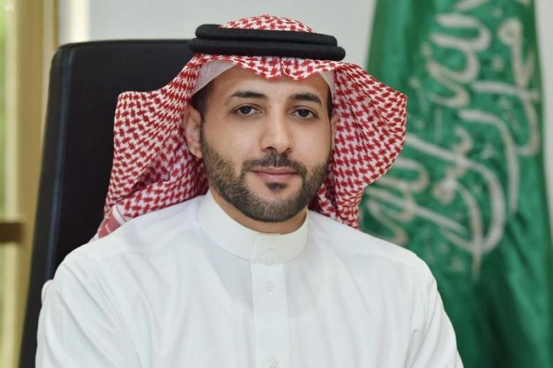اتفاقية سعودية أمريكية لمكافحة الجرائم المالية