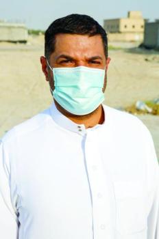 جواثا.. المخطط «المنسي» منذ 38 عاما
