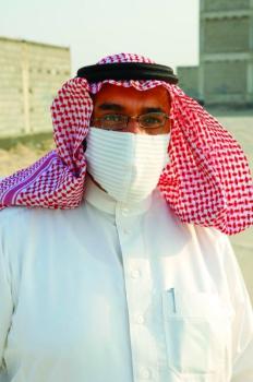 جواثا.. المخطط «المنسي» منذ 38 عاما