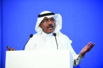 إصابات كورونا المؤكدة تتراجع.. و«الحرجة» تهبط إلى 2.5 %
