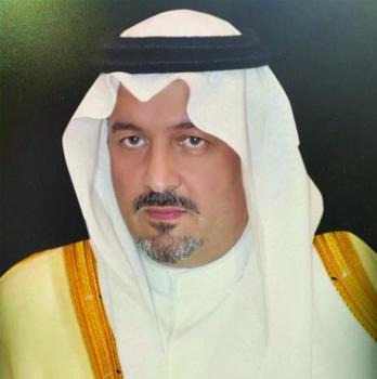 بأمر الملك.. الأمير بندر الفيصل رئيسا لهيئة الفروسية
الأمير عبدالعزيز بن تركي الفيصل نائبا والأمير عبدالله بن خالد بن سلطان عضوا