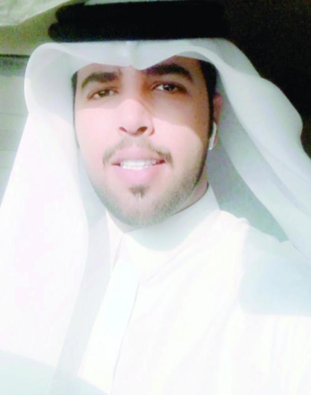 محلات السكراب والخردة «بؤرة خطرة» في النابية