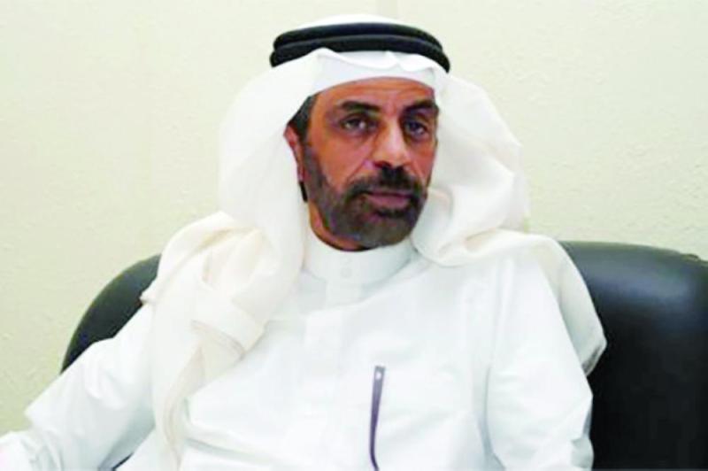 محلات السكراب والخردة «بؤرة خطرة» في النابية