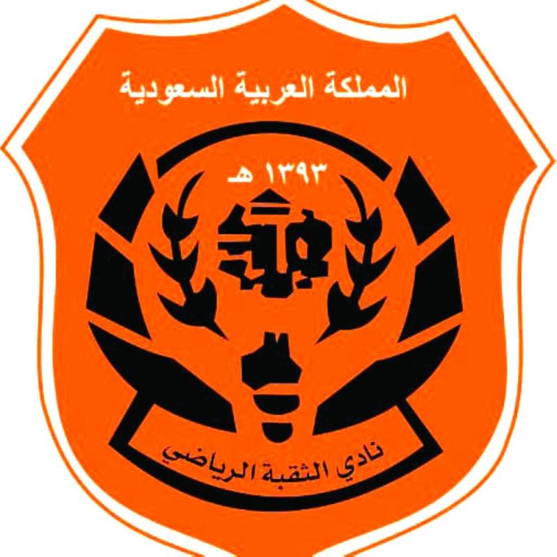 تطلعات كبيرة في الباطن والقادسية والنهضة