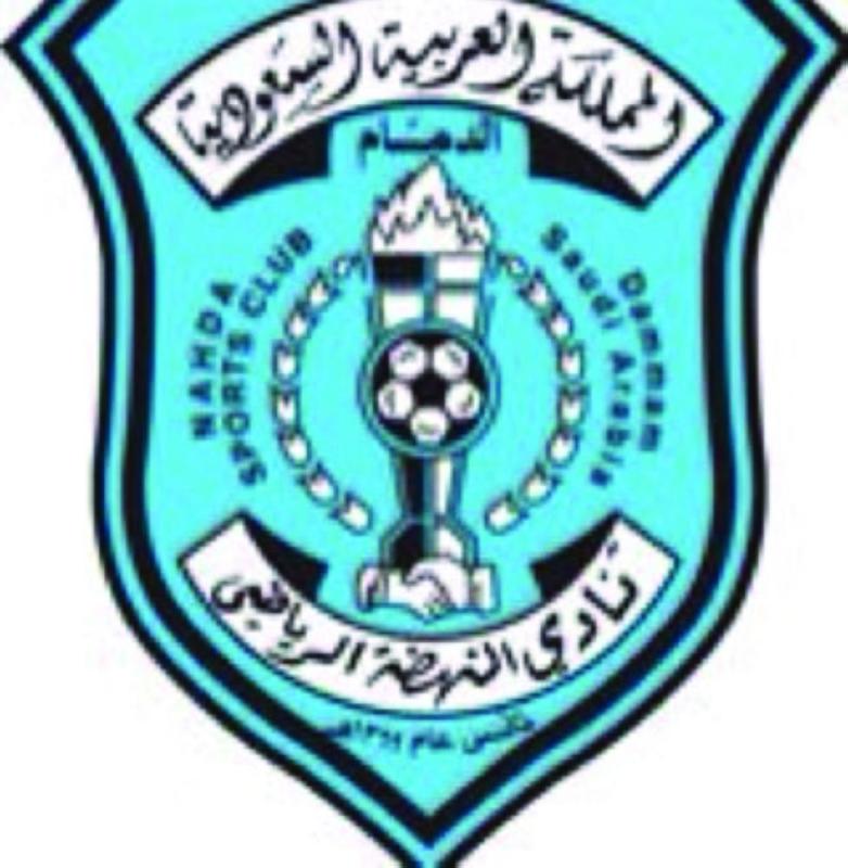 تطلعات كبيرة في الباطن والقادسية والنهضة