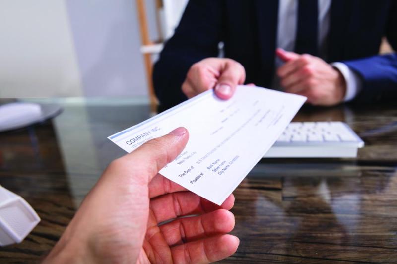 3 جهات تحدد المستحقات المؤمنة للعاملين بالمنشآت