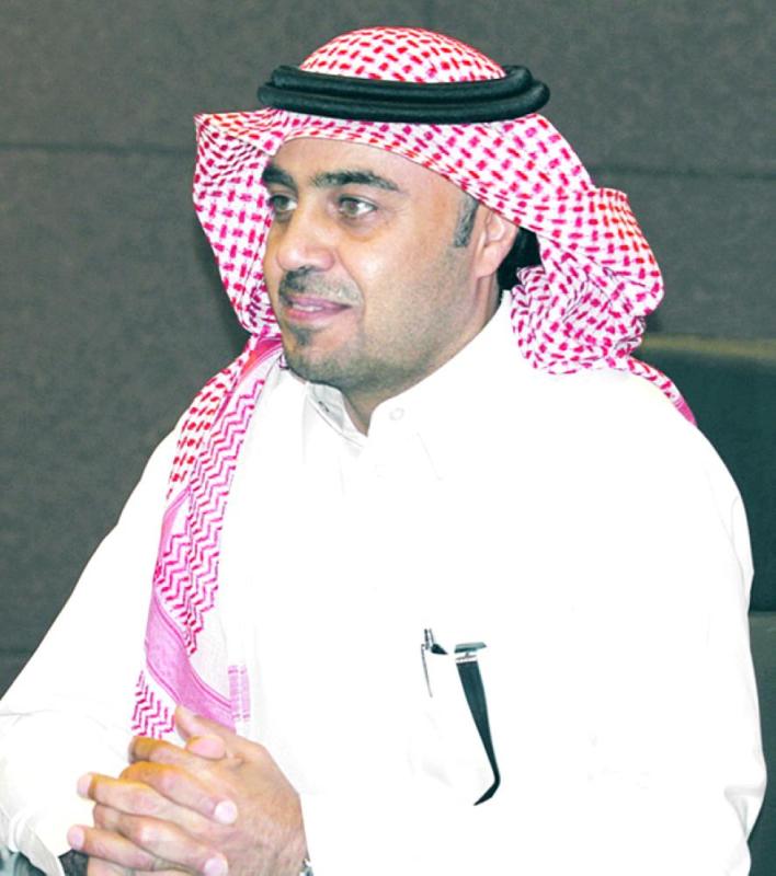 الهلال.. يرفض الوسائل !