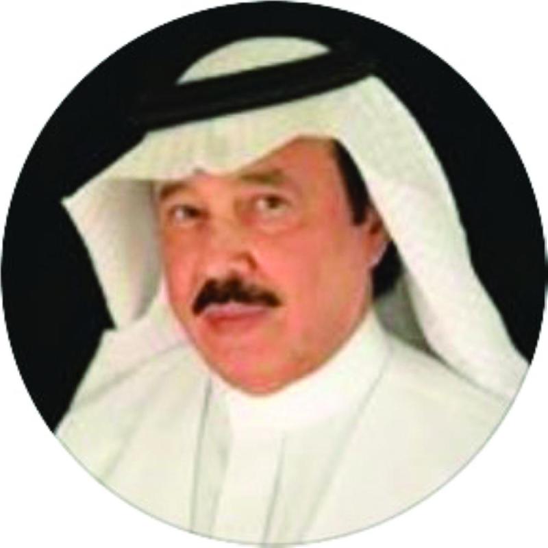 «الأورام» و«المزمنة» تدفع السعوديات لتجميد البويضات
