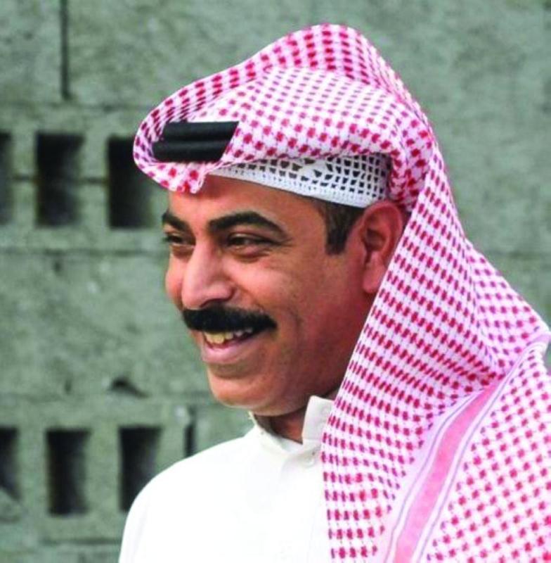 المهرجانات المسرحية بين التنظيم والتأجيل