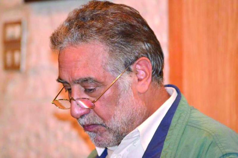 المهرجانات المسرحية بين التنظيم والتأجيل