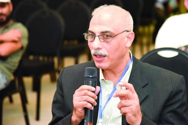 المهرجانات المسرحية بين التنظيم والتأجيل