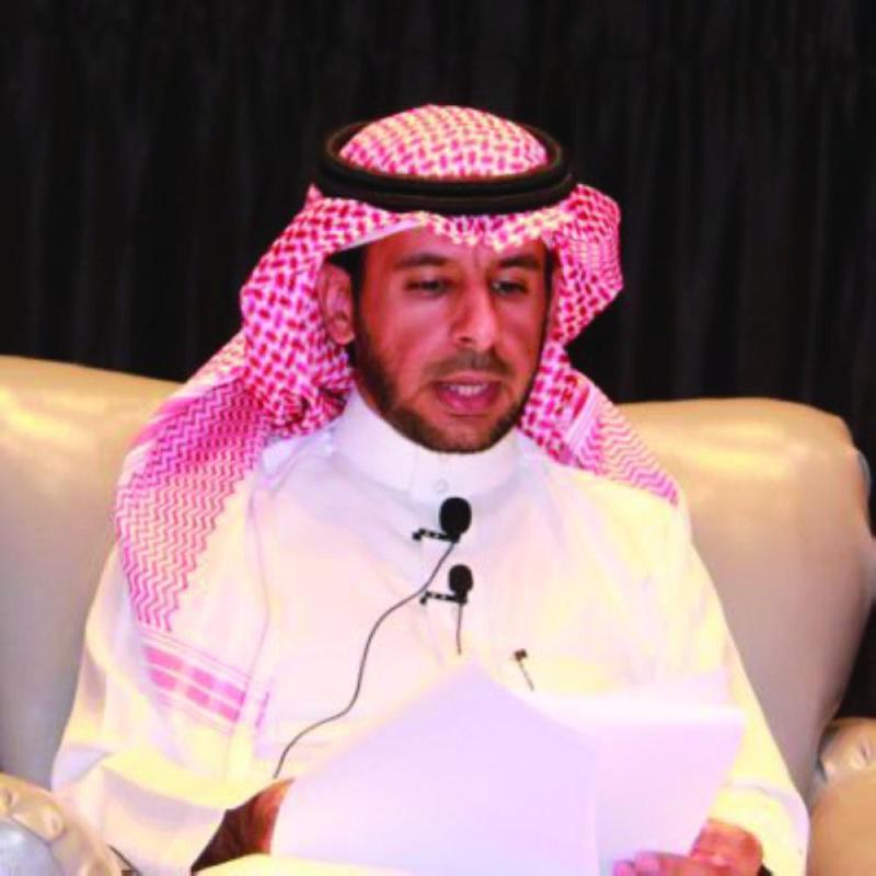 إذاعة الرياض تبث «رحلات الحج»