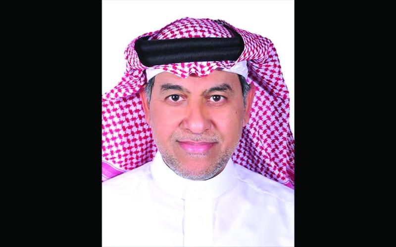 المبدعون أمام خيارات متنوعة لـ«سردية الأوبئة»