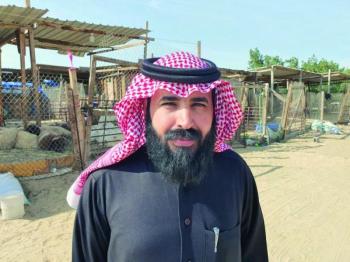 محلات السكراب والخردة «بؤرة خطرة» في النابية