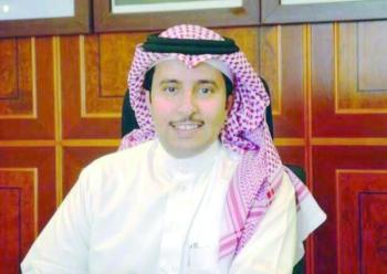 محلات السكراب والخردة «بؤرة خطرة» في النابية