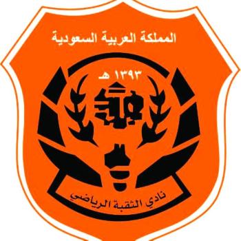 تطلعات كبيرة في الباطن والقادسية والنهضة