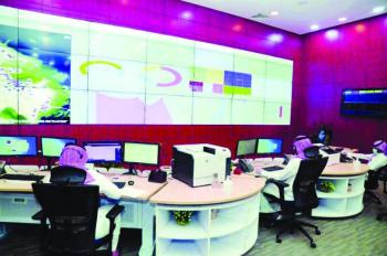 306 بلاغات لمركز «940» في 24 ساعة