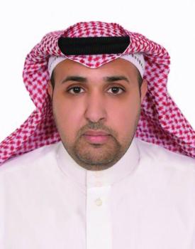 3 جهات تحدد المستحقات المؤمنة للعاملين بالمنشآت