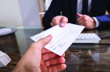 3 جهات تحدد المستحقات المؤمنة للعاملين بالمنشآت