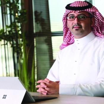 «الجائحة» فرصة لإعادة أولويات المصروفات