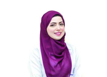 أخصائية تغذية تحذر من «الحميات» العشوائية