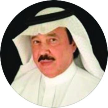 «الأورام» و«المزمنة» تدفع السعوديات لتجميد البويضات