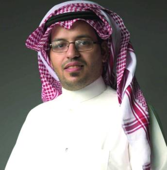 المهرجانات المسرحية بين التنظيم والتأجيل