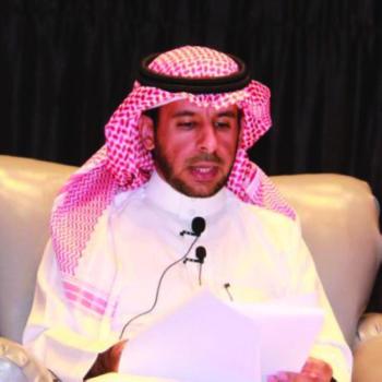 إذاعة الرياض تبث «رحلات الحج»