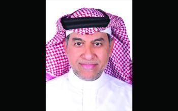 المبدعون أمام خيارات متنوعة لـ«سردية الأوبئة»