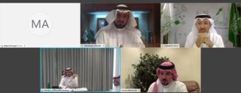 وزير الاسكان لـ"المطورين العقاريين" : ندعم المشروعات التي تليق بالمواطن