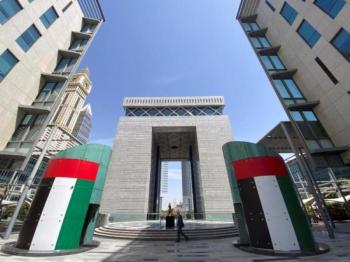 ٣٠٥ إصابات جديدة بكورونا في الإمارات