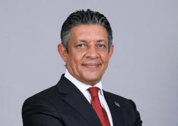 «منْ هو التويجري؟».. «فوربس» تستعرض مسيرة مرشح المملكة لمنظمة التجارة 