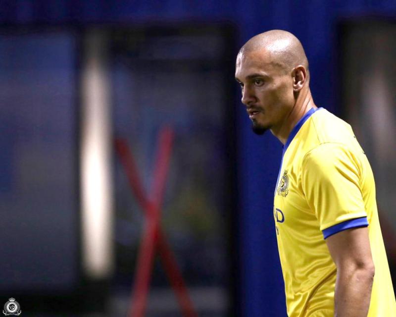النصر يسعى لإبقاء مايكون ويواجه الفتح اليوم