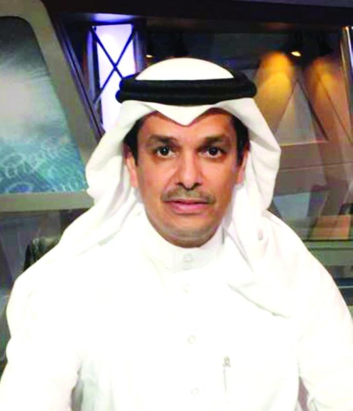 الأصدقاء سرطان الرياضة