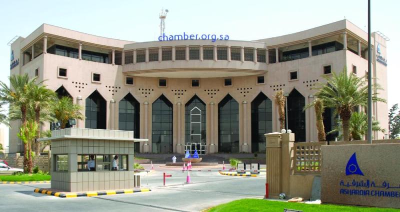«الشرقية للتوظيف» يوفر 550 فرصة عمل للشباب