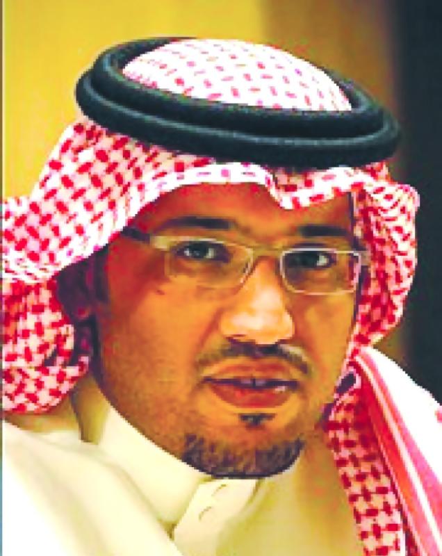 الزميل بالطيور يتلقى التعازي في وفاة شقيقه