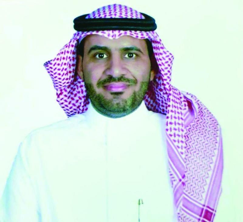 «إسترازنيكا» الأبرز.. 6 لقاحات لمكافحة «كورونا»