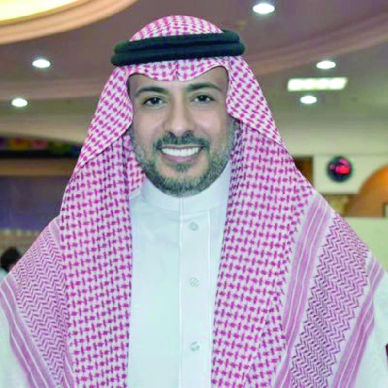 «إسترازنيكا» الأبرز.. 6 لقاحات لمكافحة «كورونا»