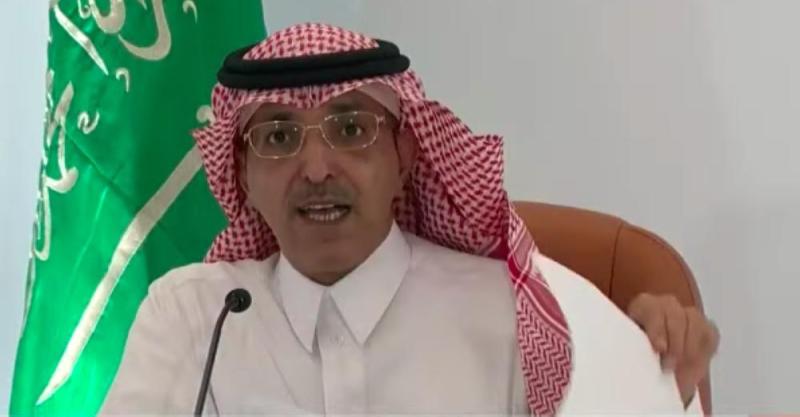 وزير المالية : ضريبة الدخل لن تطبق حالياً